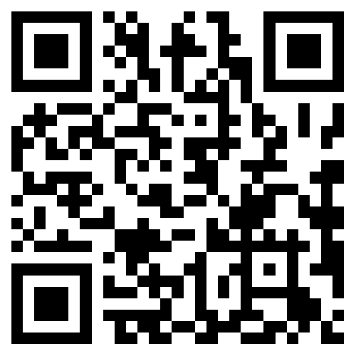 掃一掃，關注手機版